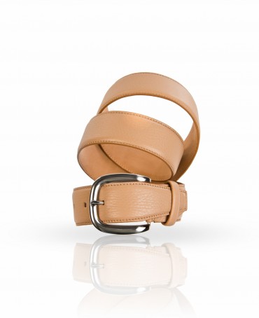 Ремень Женский 5044/40/Cervo.Beige